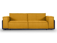 Диван Asti 679250 250_100_Array